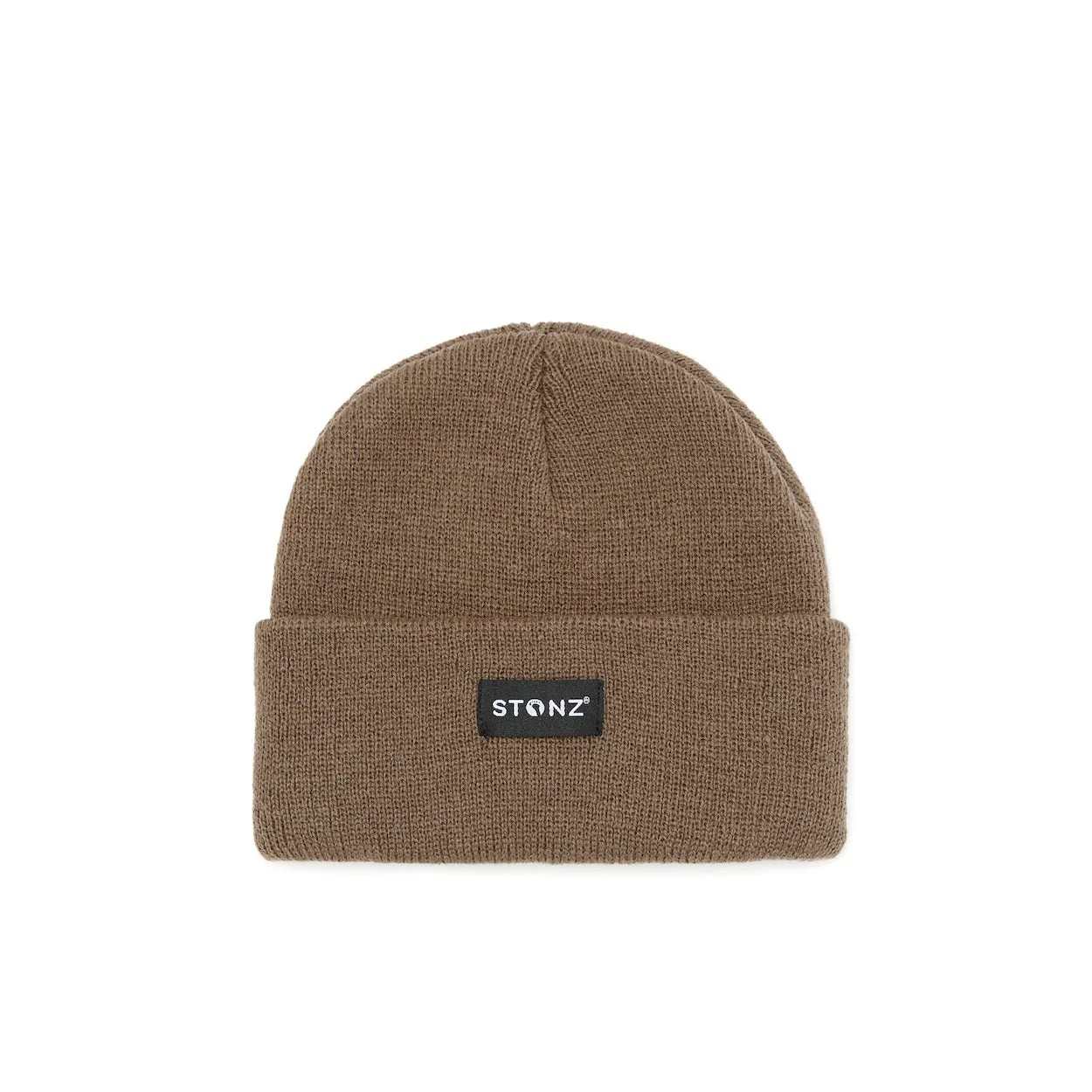 Stonz - Beanie