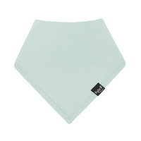 Kyte Baby - Bibs
