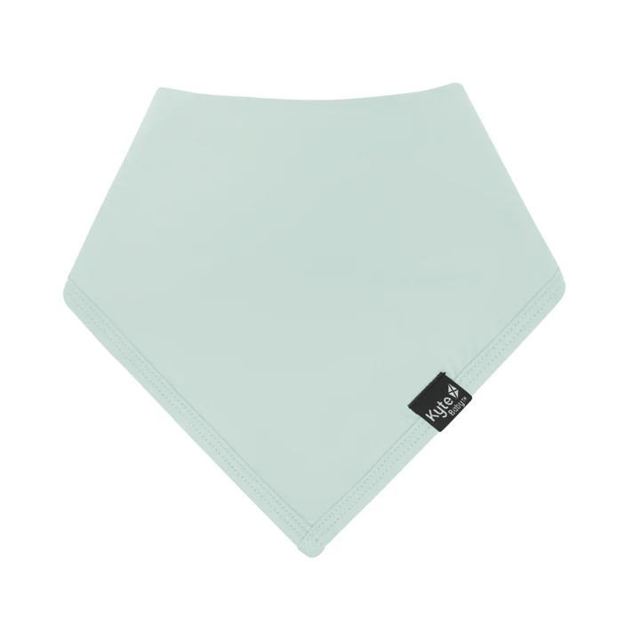 Kyte Baby - Bibs