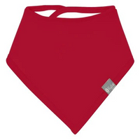 Kyte Baby - Bibs