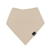 Kyte Baby - Bibs