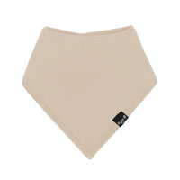 Kyte Baby - Bibs