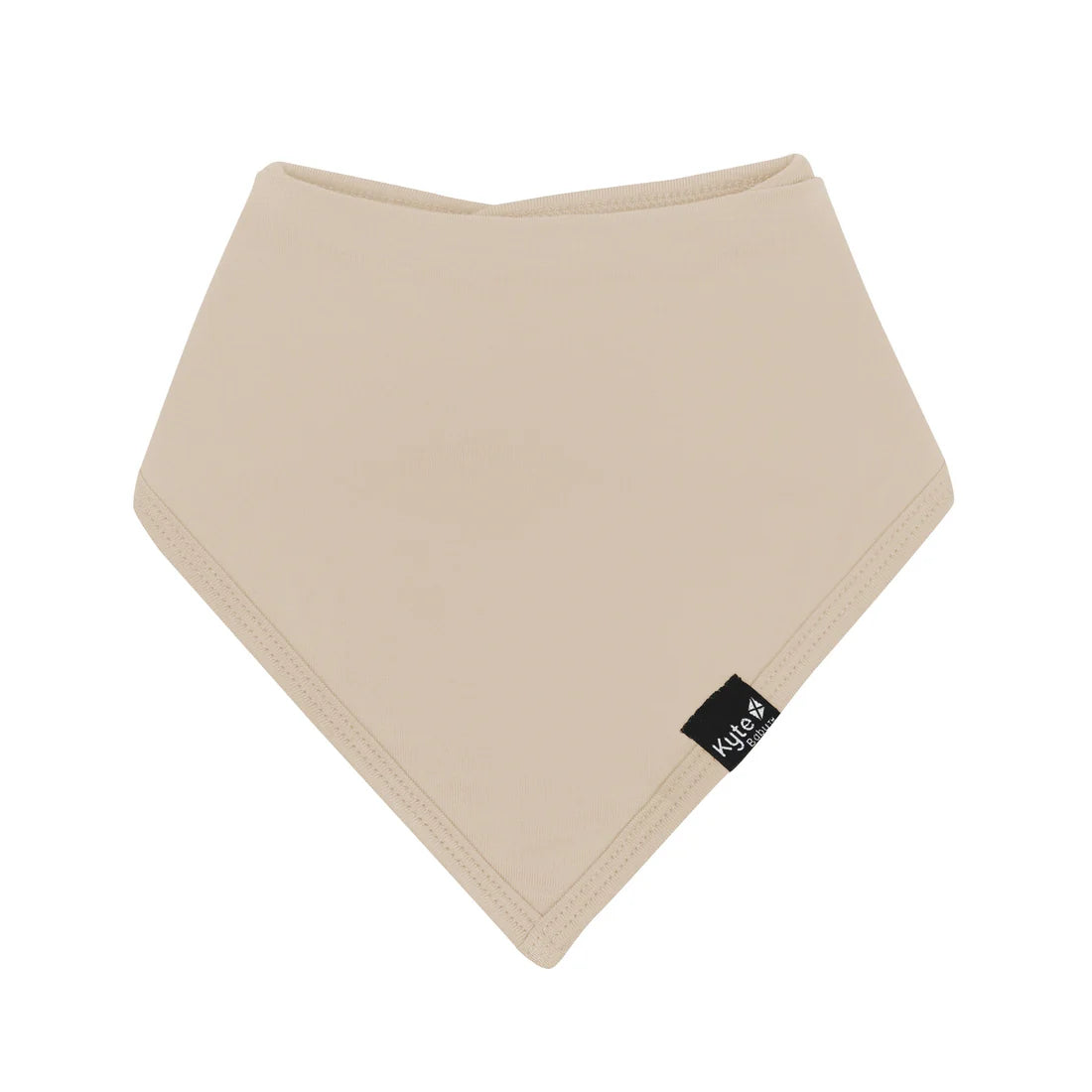 Kyte Baby - Bibs