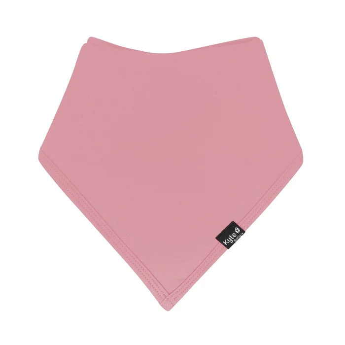 Kyte Baby - Bibs