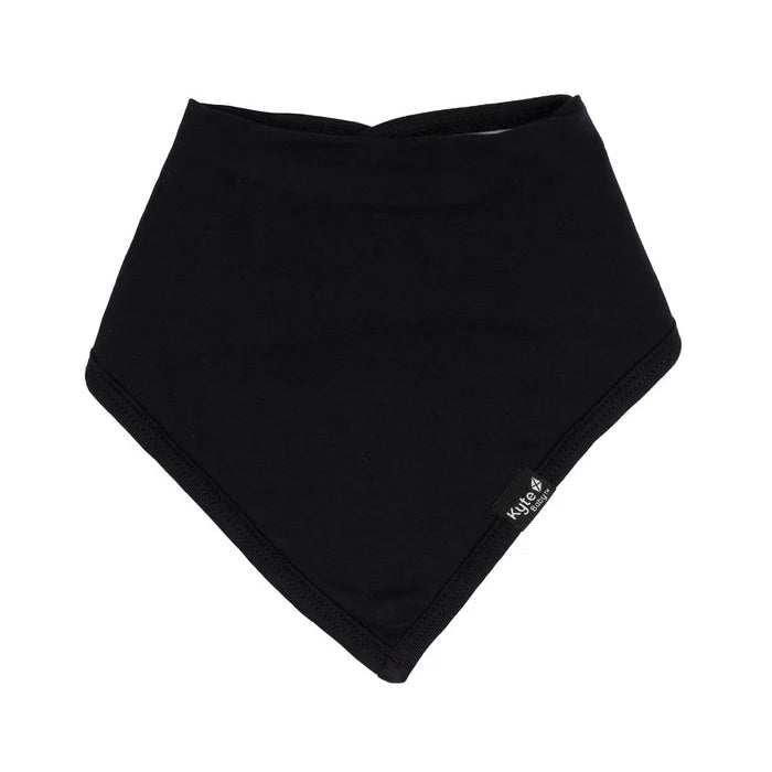 Kyte Baby - Bibs
