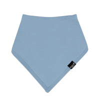 Kyte Baby - Bibs