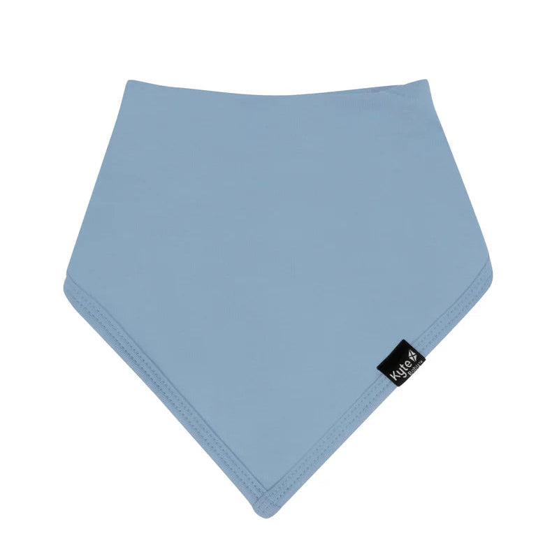Kyte Baby - Bibs