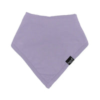 Kyte Baby - Bibs