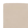 Kyte Baby Bamboo Crib Sheet