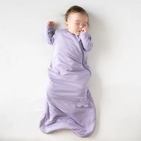 Kyte Baby Sleep Bag (1.0 TOG) Taro