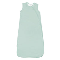 Kyte Baby Sleep Bag (2.5 TOG) Sage