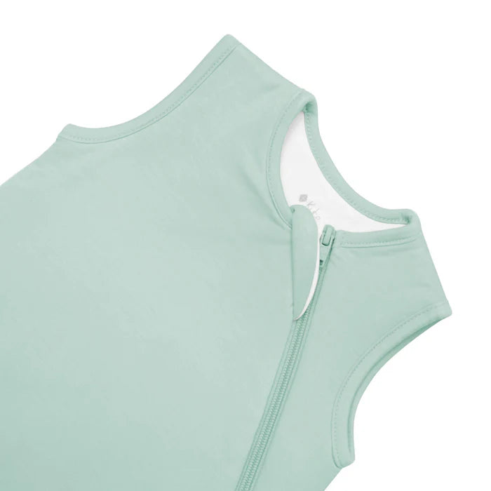Kyte Baby Sleep Bag (2.5 TOG) Sage