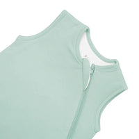 Kyte Baby Sleep Bag (2.5 TOG) Sage