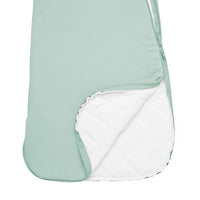 Kyte Baby Sleep Bag (2.5 TOG) Sage