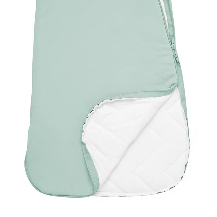 Kyte Baby Sleep Bag (2.5 TOG) Sage