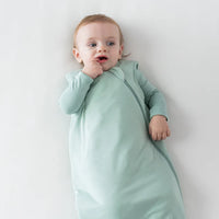 Kyte Baby Sleep Bag (2.5 TOG) Sage