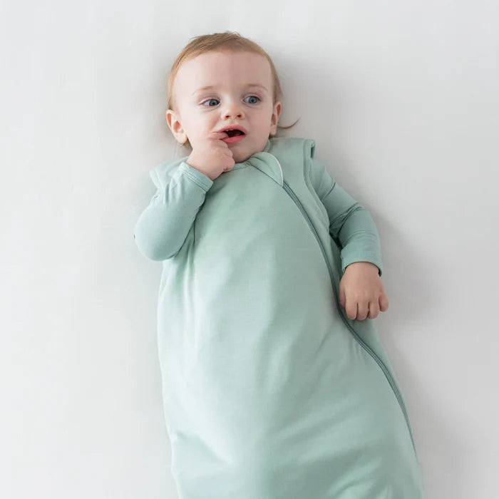 Kyte Baby Sleep Bag (2.5 TOG) Sage