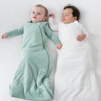 Kyte Baby Sleep Bag (2.5 TOG) Sage