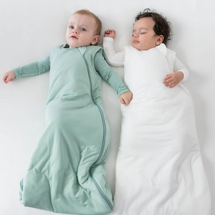 Kyte Baby Sleep Bag (2.5 TOG) Sage