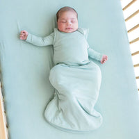 Kyte Baby Sleep Bag (2.5 TOG) Sage