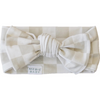 Mebie Baby - Head Wrap