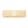 Jellycat - NEW AW25 Amuseables Ruler