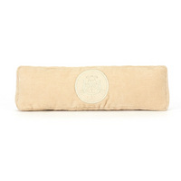 Jellycat - NEW AW25 Amuseables Ruler