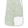 Kyte Baby - Sleep Bag (1.0 TOG) Aloe Chick