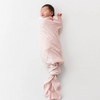 Kyte Baby -  Muslin Swaddle Blanket
