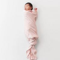 Kyte Baby -  Muslin Swaddle Blanket