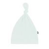 Kyte Baby Knotted Cap