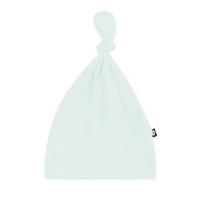 Kyte Baby Knotted Cap