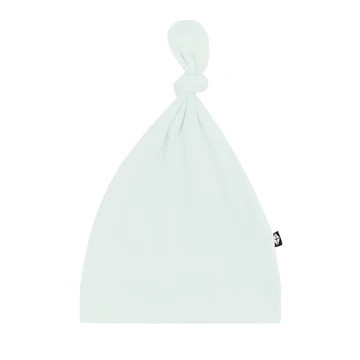 Kyte Baby Knotted Cap