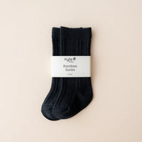 Kyte Baby - Knee High Socks