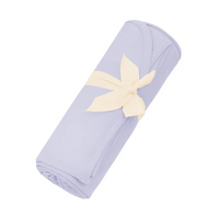 Kyte - Swaddle Blanket