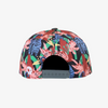 Headster - Snapback Hats