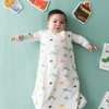 Kyte Baby - Sleep Bag (1.0 TOG) The Very Hungry Caterpillar™ and Friends