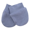 Kyte Baby Scratch Mittens