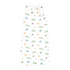 Kyte Baby - Sleep Bag (1.0 TOG) The Very Hungry Caterpillar™ and Friends