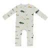 Kyte Baby -  "Fishing" Pajamas