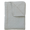 Mebie Baby- Bamboo Quilt
