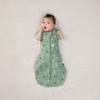 ErgoPouch- Cocoon Swaddle Sack 0.2 tog