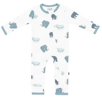 Kyte Baby - Retired Prints