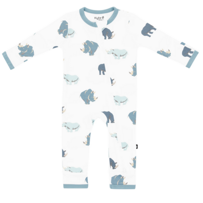 Kyte Baby - Retired Prints