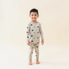 Kyte Baby - 2 Pc Long Sleeve Winter colours