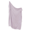 Kyte Baby -  Muslin Swaddle Blanket