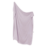 Kyte Baby -  Muslin Swaddle Blanket