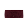 Kyte Baby  Hair Bow