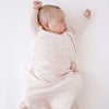 Kyte Baby Sleep Bag (1.0 TOG) Blush