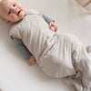Kyte Baby Sleep Bag (1.0 TOG) Oat